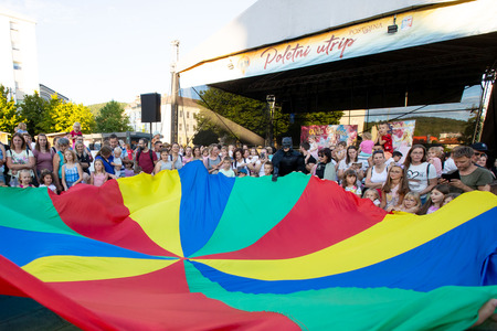 Vila Eksena 30. 7. 2025 (28)